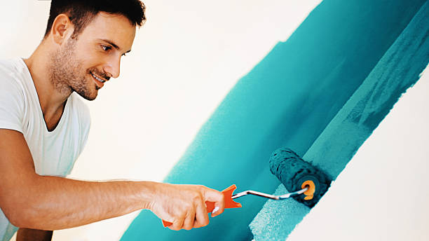 Mold Remediation for Vacation Homes in Ellendale, ND